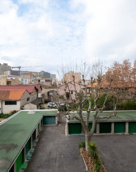 SPFLL2023-001-12-copie SPFLL2023-001-12-copie