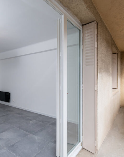 SPFLL2023-001-24-copie SPFLL2023-001-24-copie