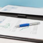 Le barème de l’impôt sur le revenu envisagé pour 2026