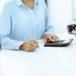 Bilan 2025 du contrôle fiscal : les recettes en nette hausse