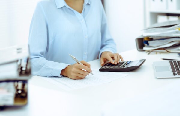 Bilan 2025 du contrôle fiscal : les recettes en nette hausse Bilan 2025 du contrôle fiscal : les recettes en nette hausse