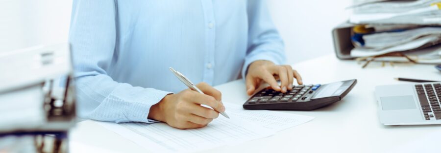 Bilan 2025 du contrôle fiscal : les recettes en nette hausse