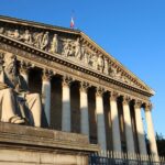 PROJET DE LOI DE FINANCE – BUDGET 2027